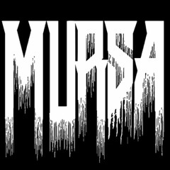 Mursa - Black Sheep