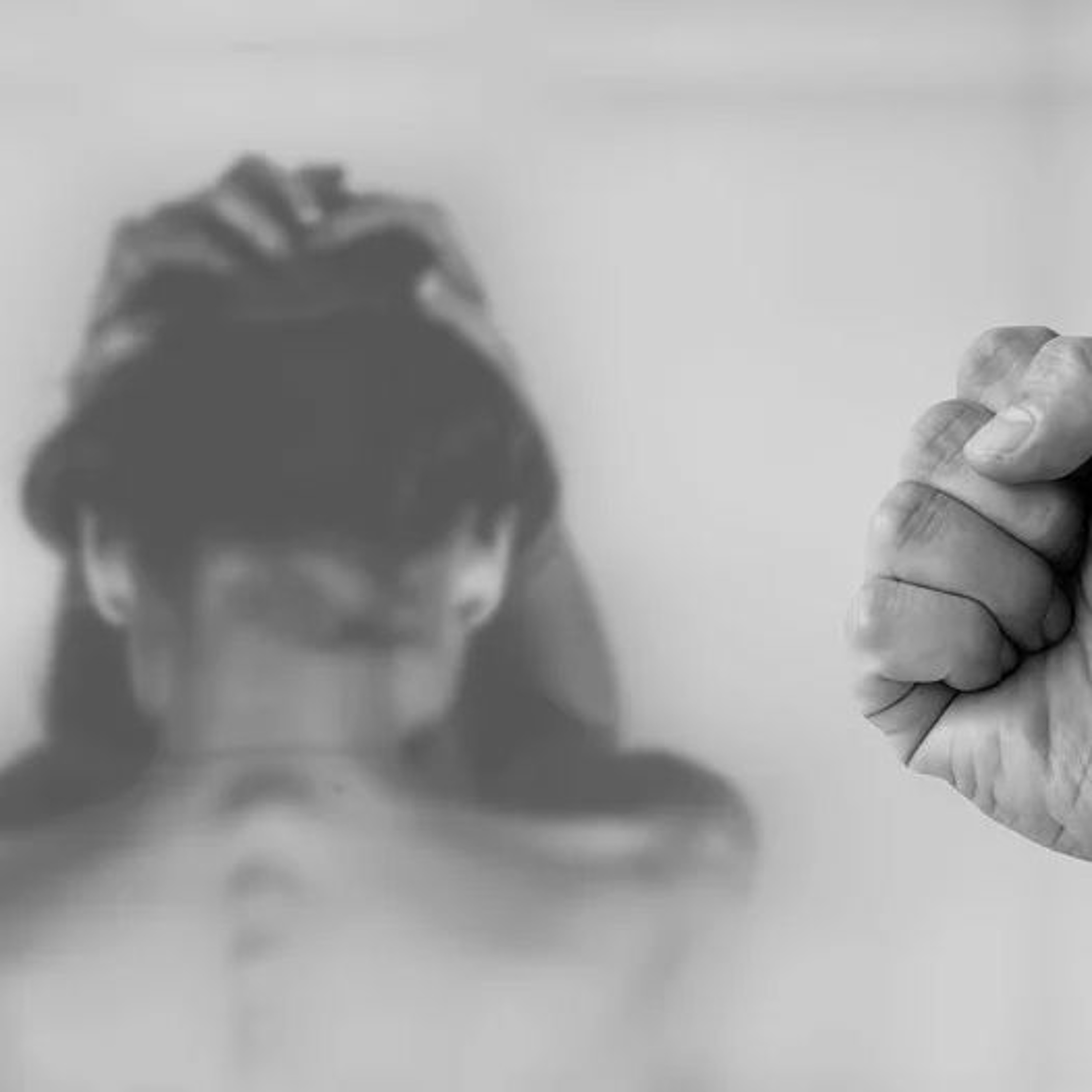 Violences faites aux femmes : L'indispensable travail des structures locales