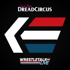 WrestleTalk Live