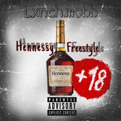 Hennessy - SmoothCio