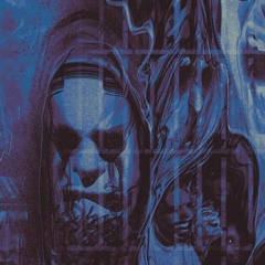 Reak Of Havok