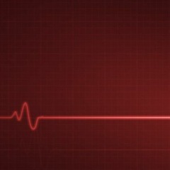 i love u n i miss u - SHINIGAMI (Slowed)