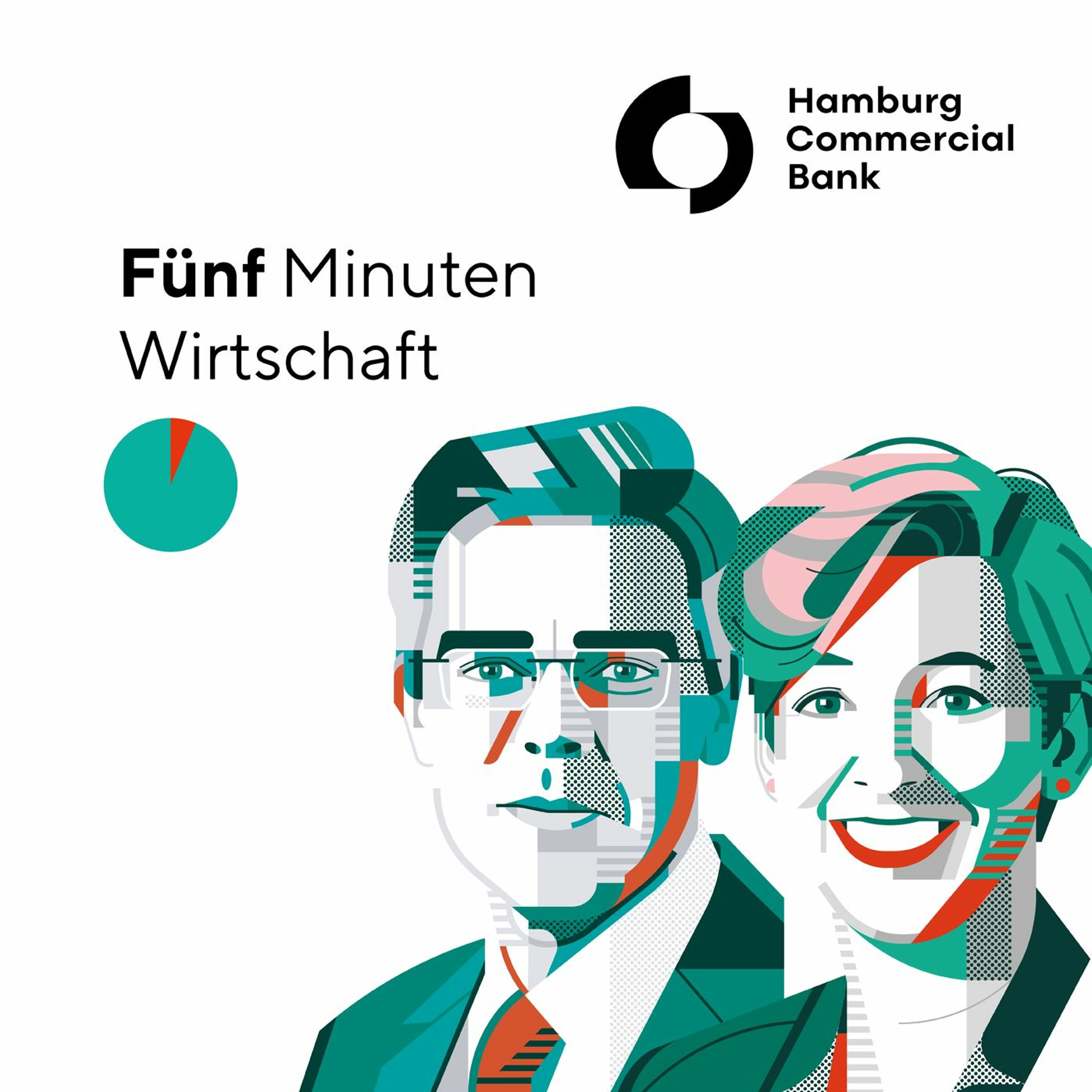 Lateinamerika: Abwärtsspirale oder Hoffnungszeichen? - Wochenkommentar 27.11.19 episode artwork