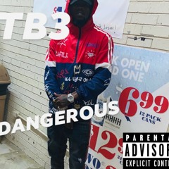 TB3-Dangerous