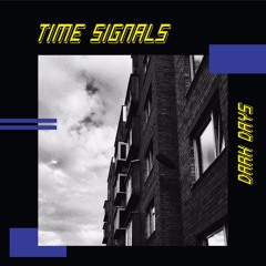 Time Signals - Obsession