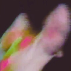 Function - Interdimensional Interferenc