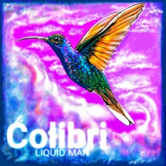 Colibri