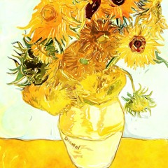 Impression - Piano Improvisation