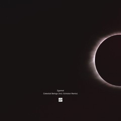 Minimal