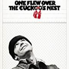 One flew over the cuckoo's nest - Music for a Theater Play