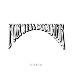 X Remix Instrumental