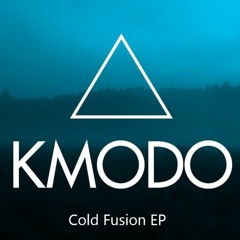Cold Fusion