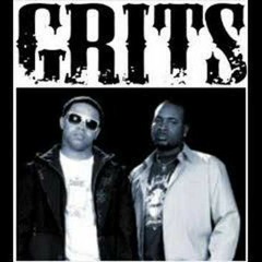 Grits - My Life Be Like (1 Hour)