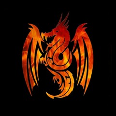 Bedoes  - Opowieści z Doliny Smoków - (SPINeRICK-Remix)