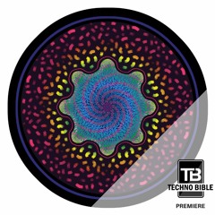 TB Premiere: Joseph Edmund - Fuego [Hot Creations]