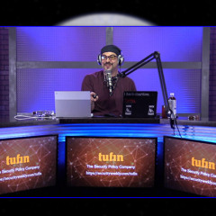 The Response Line - ESW #163