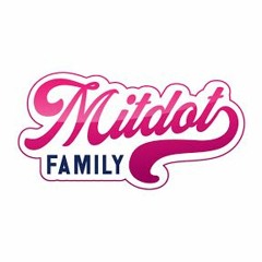 Trường Học Đua Xe - Mít Đọt Family