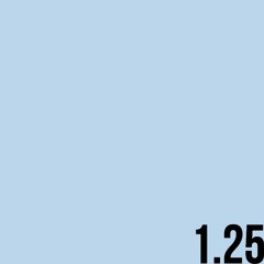 1.25