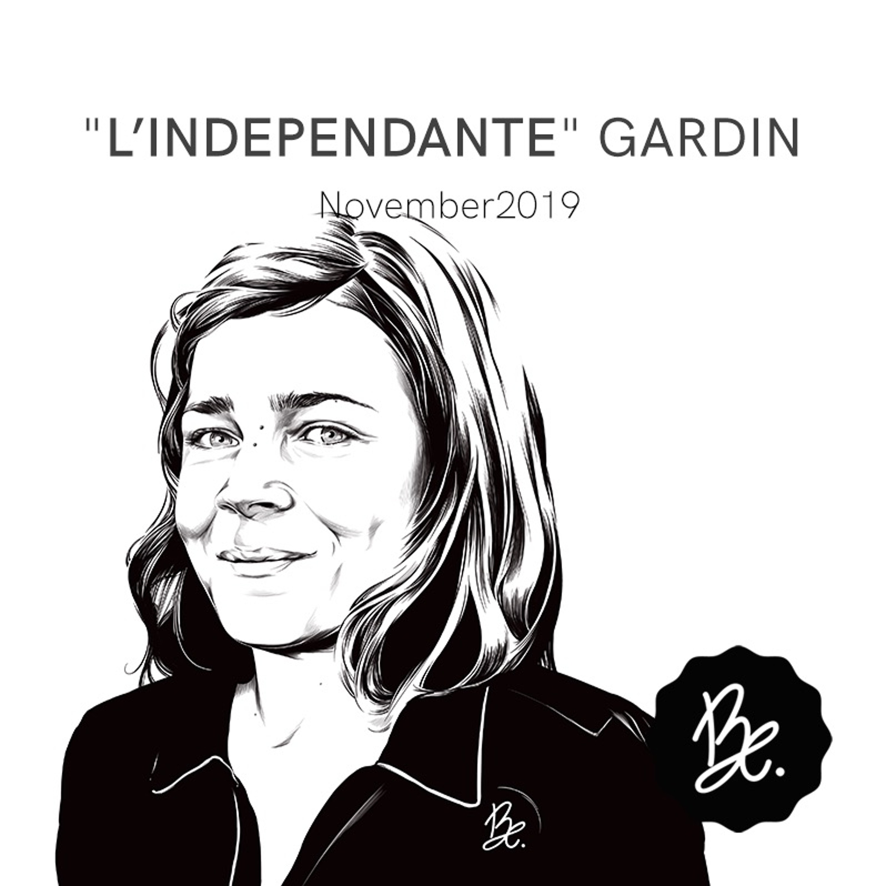 Bon Entendeur Mixtape