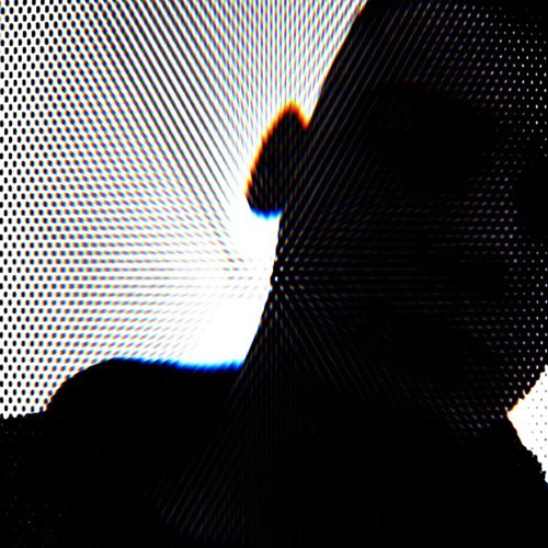 Mik3 - Energy Mix #1