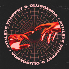 Athlete Whippet & Olugbenga - Where You Been?