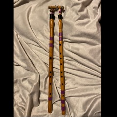 Aulos (Kamila Wyslucha)