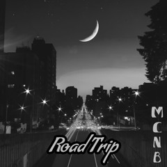 ROADTRIP (Prod by Frettz)