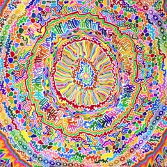 INTROSVET - Русская Фиваида - 06 Трактатъ