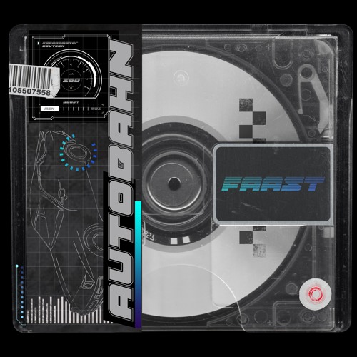 techtrance