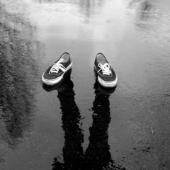 The Avener - To Let Myself Go (Tomekk Bootleg)