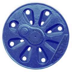 Aussergewoehnlich (ft. Yin Kalle) [prod. youngubahn] video link in bio