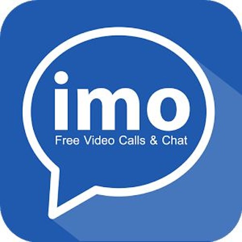 Imo video chat download app