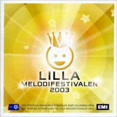 The honeypies - Stoppa mig!