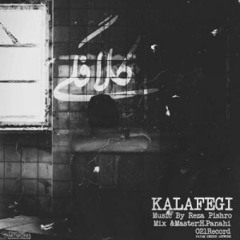 Kalafegi.Pishro