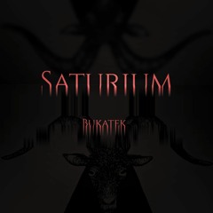 Saturium