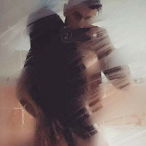 Simple Love - D2 mix