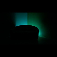 CF 29 - A/O Room: Fathom Pira - Set I