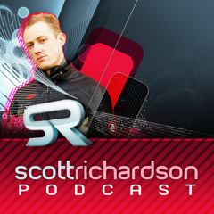 Trancecast Podcast