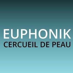 CERCUEIL DE PEAU