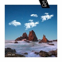 Nohan - Softly