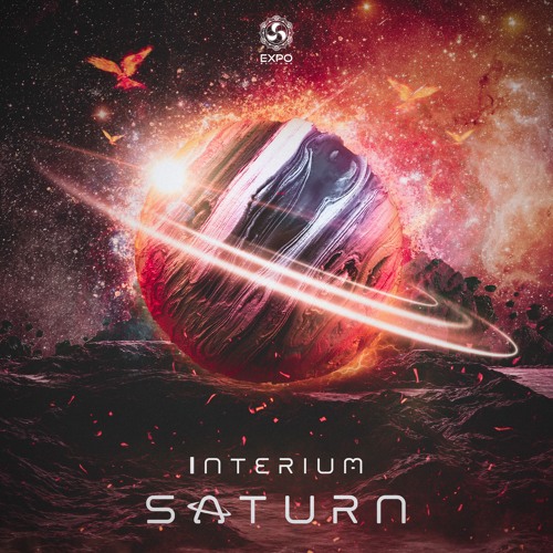 Interium - Saturn