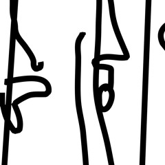 VNC008 - Le Hurlement Du Papillon (PREVIEWS)