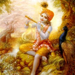 BHAJAGOVINDA Stotram by Brahmasri Madugula Nagaphani Sarma | Avadhana Saraswathi Peetham