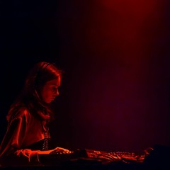 Podcast 015 | Evidance