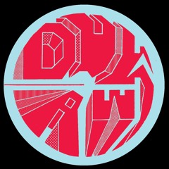 PREMIERE: Dukwa - Akira (Dub Mix) [Dukwa]