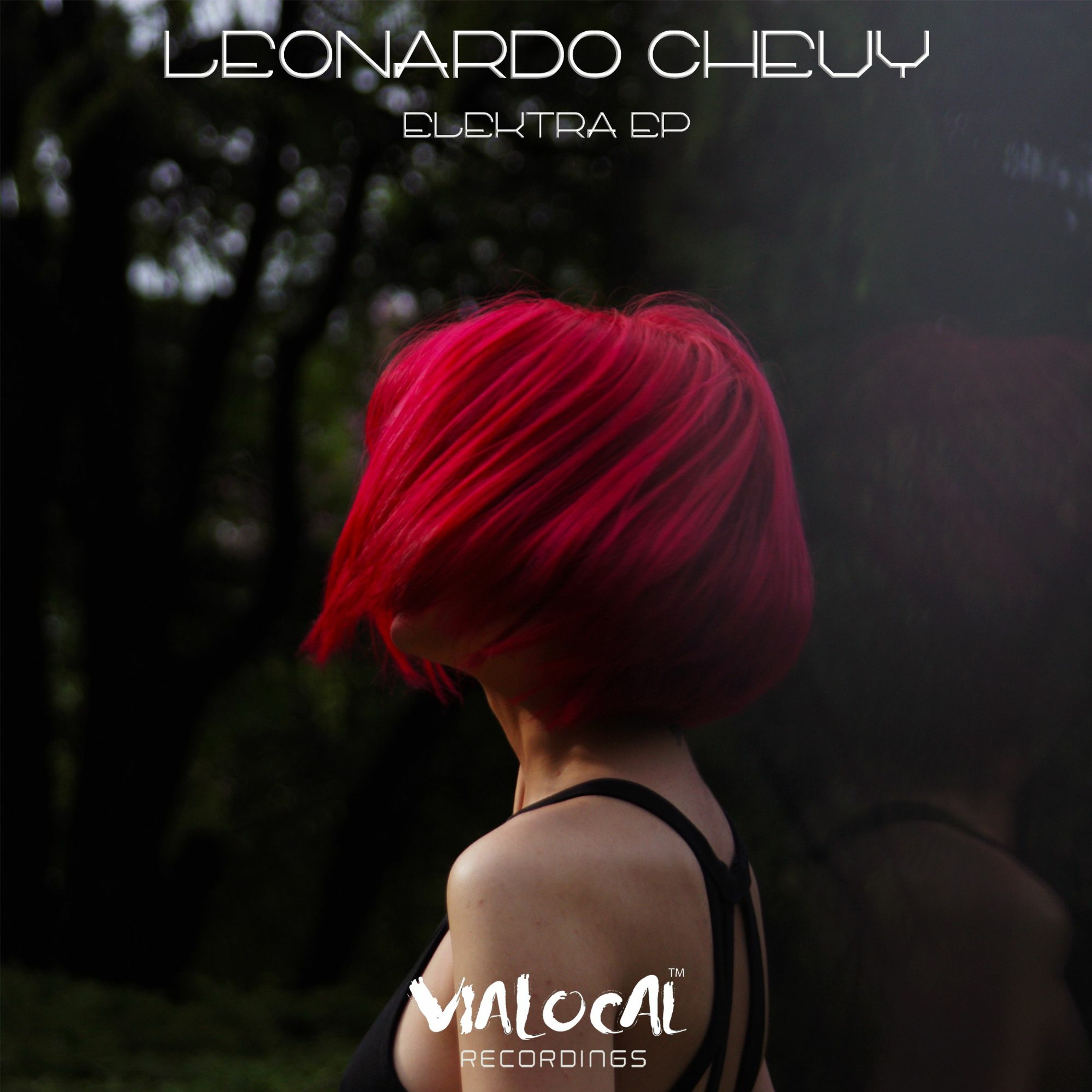 VIALOCAL RECORDINGS