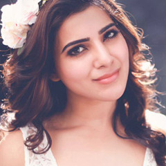 Preyathama Preyathama Pad Music Mix By Dj Nani Smiley