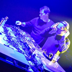 Raw District @ 70HILLS - Lotto Mons Expo 16.11.19 (Mons,BE)