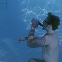 LaPeauSurLesOsLaGarroAuBec