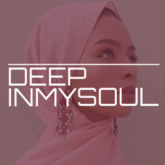 DEEP IN MY SOUL EP7.03 by Dj MichaelV